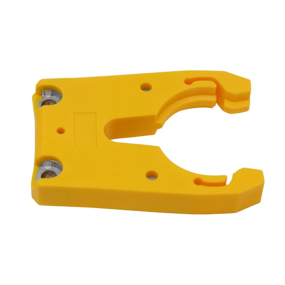 Держатель инструмента Держатель Зажим Автоматический Инструмент Гравировальный Станок