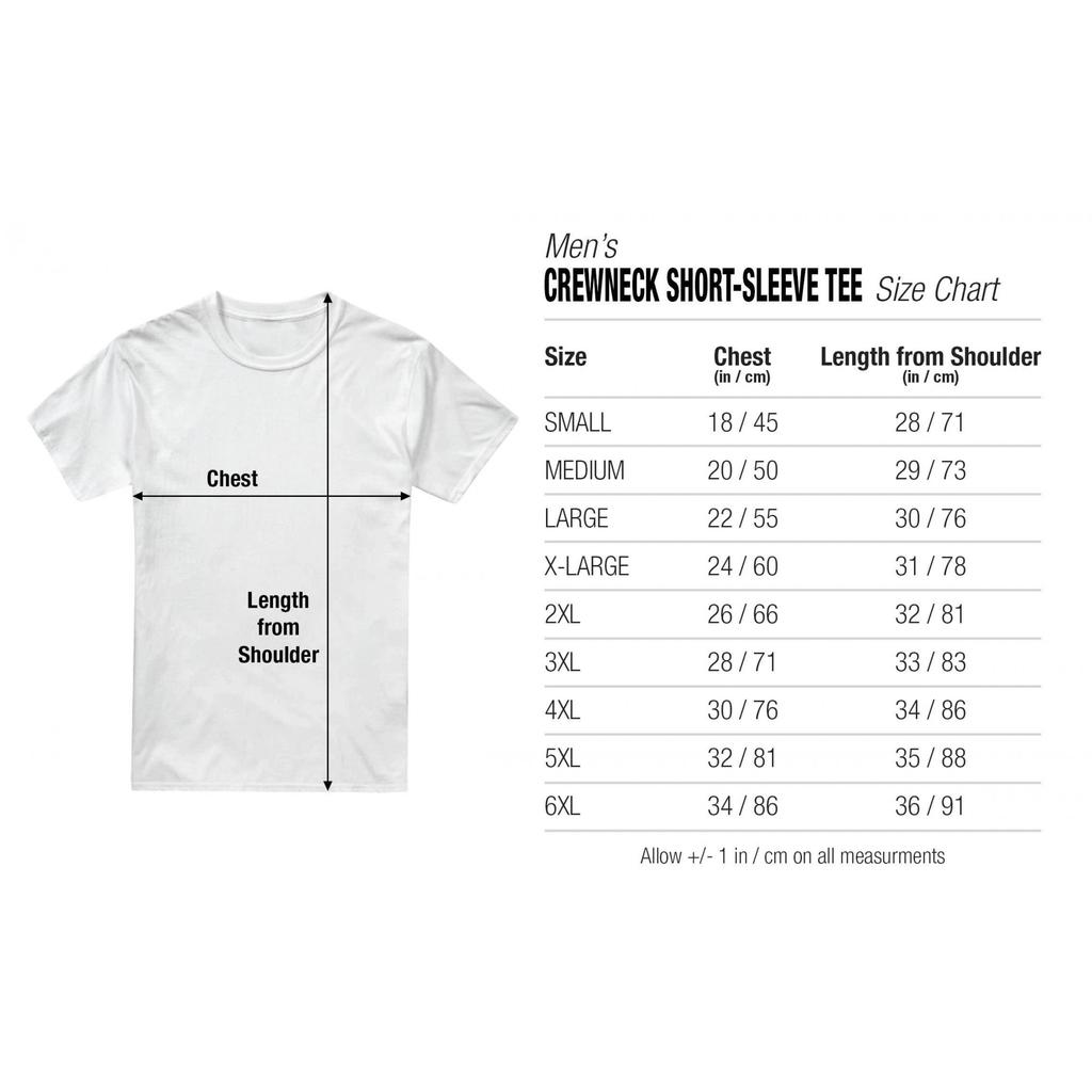 Футболка с постером «Книга Бобы Фетта» для мужчин