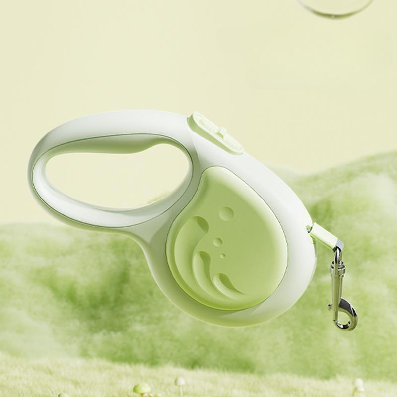 3 м 5 м 8 м поводок для собак маленьких собак кошек автоматический выдвижной прочный нейлоновый поводок для щенков на открытом воздухе для путешествий, прогулок, походов, тяговый трос