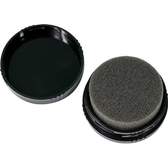 Butterfly Table Tennis Clean Care 75790