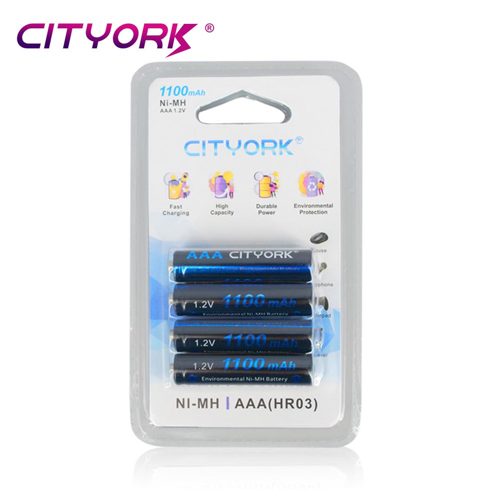 Cityork 1,2 В AA + AAA Аккумуляторная батарея AA AAA Ni-MH аккумуляторная батарея + 8 слотов 1,2 В AA AAA Зарядное устройство для батареи