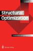 Книга Structural Optimization : Fundamentals and Applications