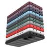 Для Poco X7 Pro Чехол Чехол Xiaomi Poco X7 PocoX7 Pro Capas Защитный противоударный бампер для телефона Мягкий TPU Fundas Poco X7 Pro