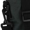 Torba R-TZ15605-ZJ-4632 Gray