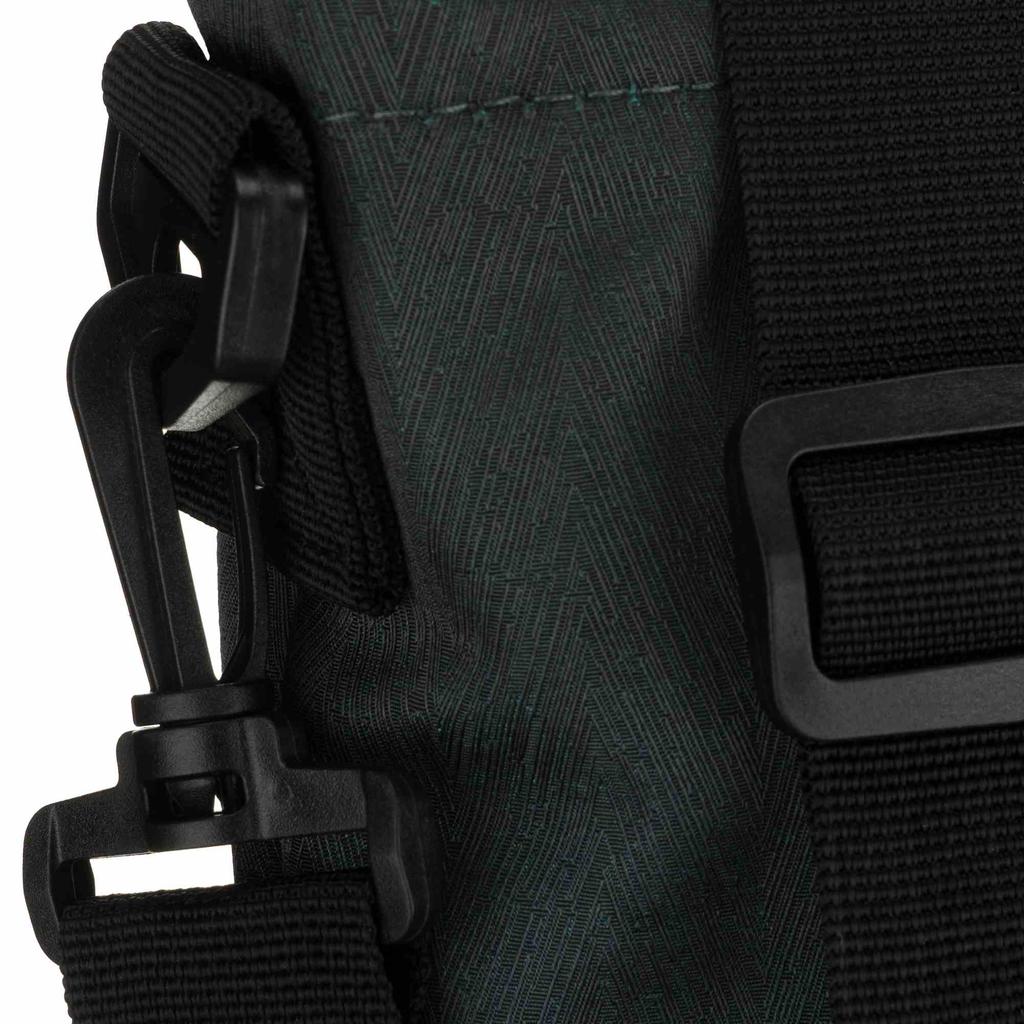 Torba R-TZ15605-ZJ-4632 Gray