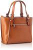 Tote Camel [WANAKA] Women's