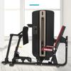 Yimai Professional Gym & Commercial Fitness Equipment