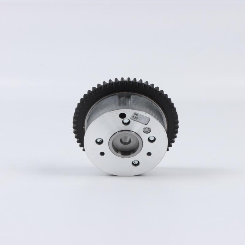 1Pc 4884482AB 1147A010 Intake Camshaft Gear Sprocket For Chrysler Sebring Dodge Journey Jeep Engine Car Accessories Replacement