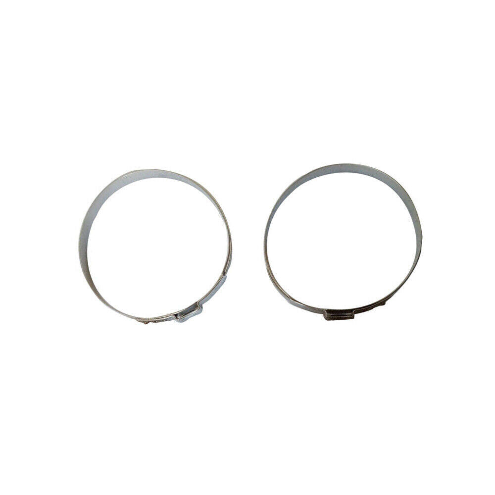 Ремкомплект рулевой рейки с упором для BMW F20 F30 1 2 3 4 X1-32106891974