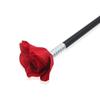 Novelty Stick To Rose Flower Change Roses Magic Magic Tricks Flower Magic Tricks  Valentine's Day
