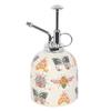 Something Different Floral Bug Ceramic Plant Mister