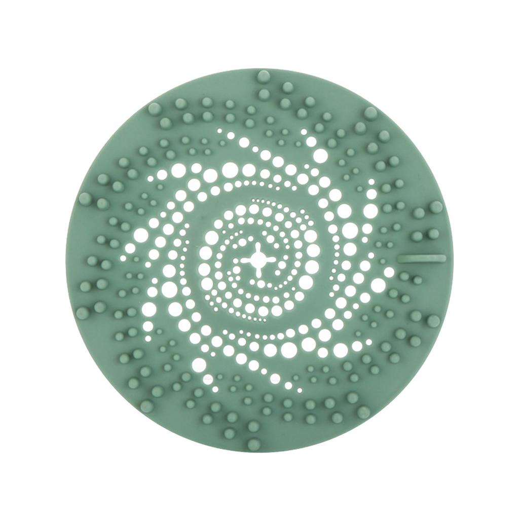 Фильтр для раковины, экран для пола в ванной, дезодорант для унитаза, фильтр для волос