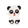 Toys Panda Shoulder Bag