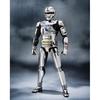 S.H.Figuarts Space Sheriff GAVAN Type G SPACE SQUAD Ver Action Figure BANDAI NEW