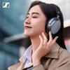 Sennheiser MOMENTUM 4 Wireless Noise Cancelling Over-Ear Headphones