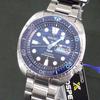 SEIKO Special PROSPEX SBDY125 Дайверские Scuba PADI Механические 4R36 Часы Цена! Мужской