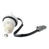 1.96*1.96*1.96inch 12639277 Plastic+Metal Fuel Filter Sensor 12639450  for 2001-2011