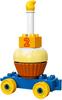 LEGO Парад ко дню рождения Микки и Минни Дисней DUPLO 10597