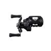 Катушка для приманки DAIWA 22 Tatula TW 80H (Модель 2022 года)