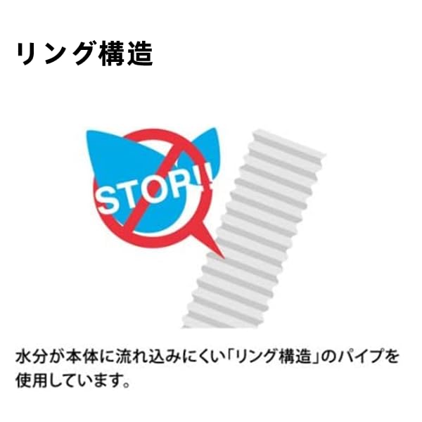 Шланг для мелодии Melodion Трубка для мелодии Melodion Настольный мундштук 57 см Мелодика Сменный мундштук для губной гармошки Пластиковая трубка Шланг для мелодии