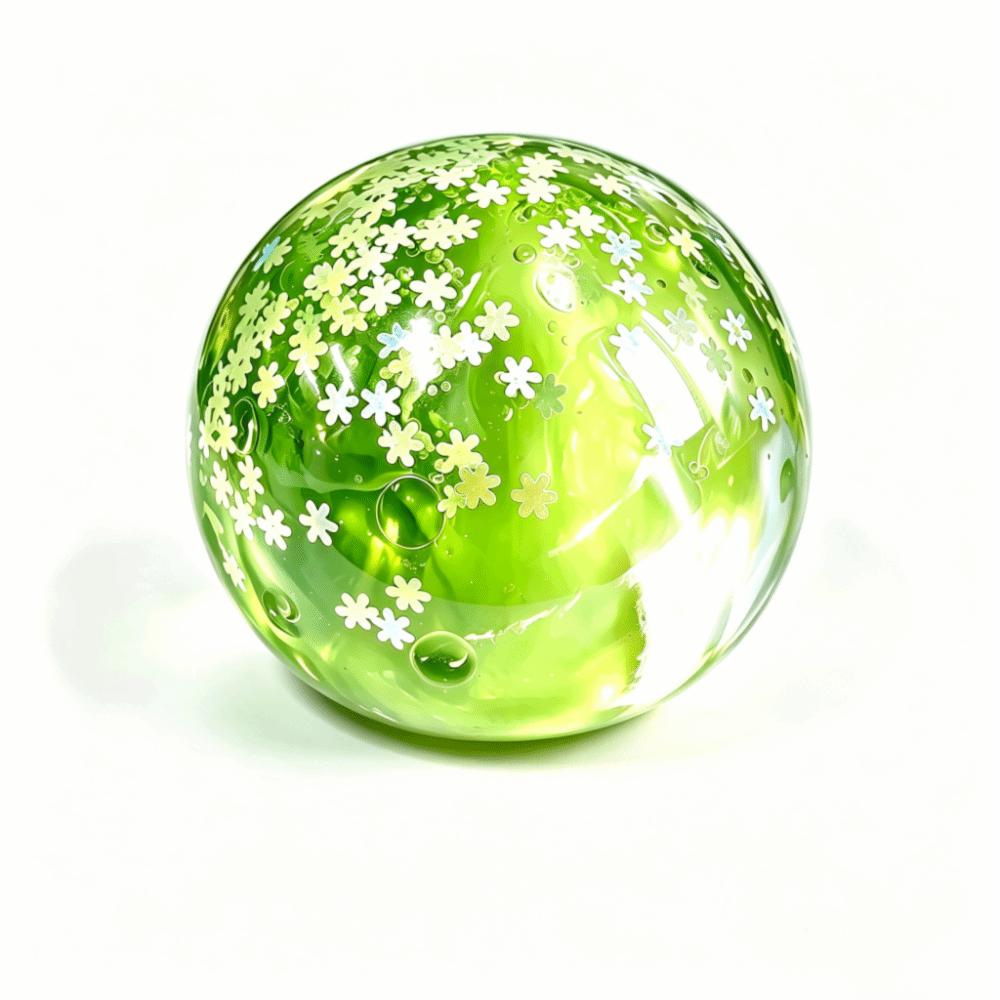 Slow Rebound Squishy Toy Slow Rise Slow Rebound Toy Maltose Handmade Squeeze Ball Boys Girls