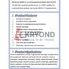 Super Lube 52004 51004 Синтетическое Легкое Масло Масло Пищевого Назначения для Подшипников Рыболовных Катушек, Прецизионных Инструментов и Малых Механизмов