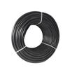 RVV Sheathed Cable