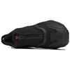 adidas Y-3 Terrex Swift R3 GORE-TEX Triple Black Unisex Sneakers HR1986