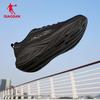 Мужские беговые кроссовки Jordan DS2 II