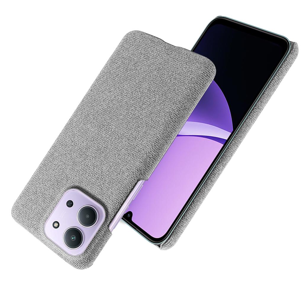 Тонкий противопылевой чехол для Xiaomi POCO X8 Pro Max X7 F8 Ultra M8 Pro Pocox8 Защитная задняя крышка Funda