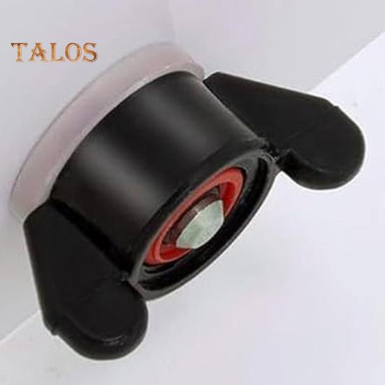 12 шт. горизонтальных ниппелей для кур с сверлами, автоматическая герметичная система поения для кур, уток, перепелов