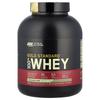 Gold Standard 100% Whey, Chocolate Mint, 2.24Kg(4.94Lbs)