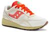 SAUCONY Shadow 6000 Нью-Йоркский чизкейк - S70700-1