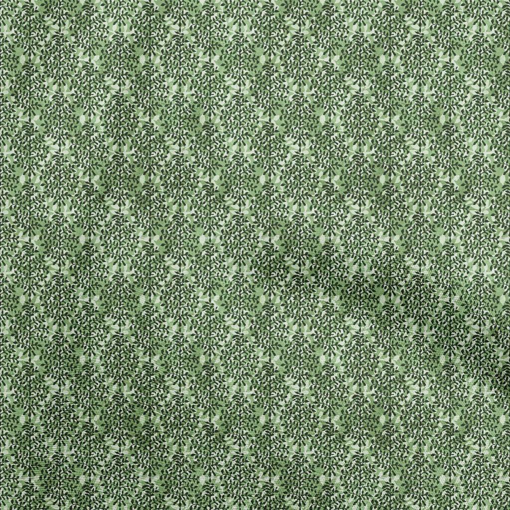 oneOone Cotton Flex Gray Fabric Asian Dabu Print Sewing Fabric By The Yard Printed Diy Clothing Sewing Supplies 40 Inch