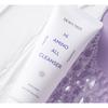DEWYTREE High Amino All Cleanser, 150 мл, 2 шт.