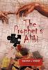 Книга The Prophet's Alibi
