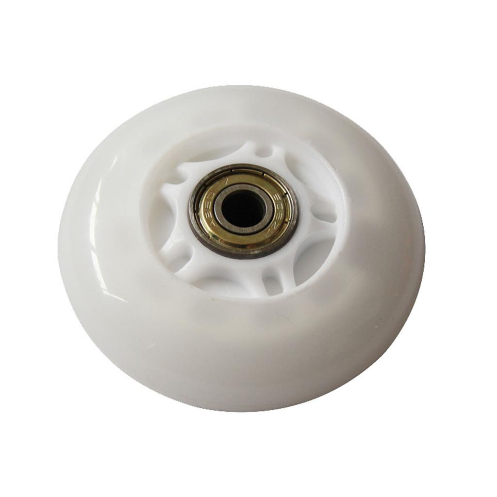 Кабель для зарядки, колесо, вилка, педаль, электрический трехколесный дрифт-кар, железные аксессуары, ПУ-флеш-колесо, универсальный кронштейн