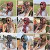 Style Head Scarf Cap Beach Shawl Female Wraps Sunscreen Scarf Korean Style Scarves Summer Scarf Hat