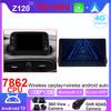Car Radio Android 13 For Fiat Egea Tipo 2016-2020 Carplay Stereo Player Auto Radio 4G WIFI GPS Navigation Stereo BT No 2Din DVD