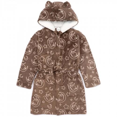 Pusheen Girls Dressing Gown