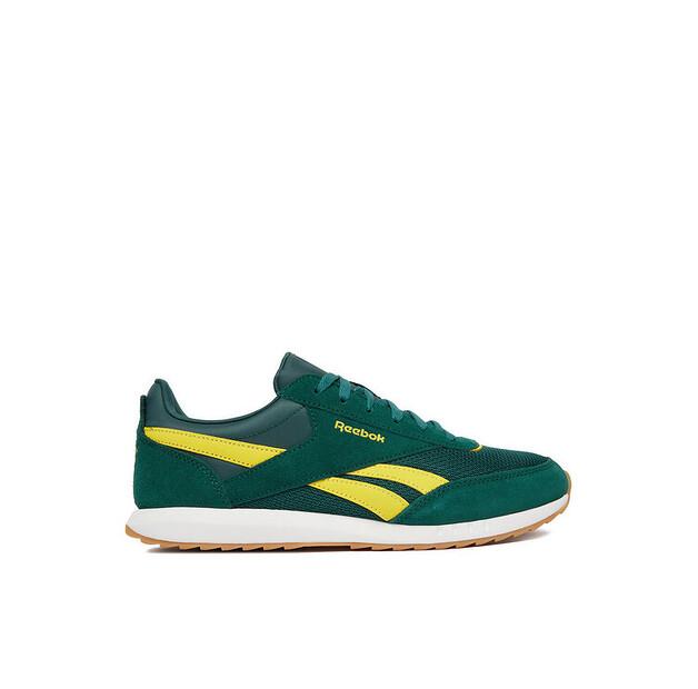 Кроссовки Reebok CEO-MODA
