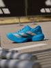 Adidas ADIZERO ADIOS PRO 4 Профессиональные гоночные кроссовки для бега для женщин - Adidas JR4797