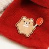 DIY Down Jacket Fabric Patch Self Adhesive Badge Sticker  Clothing Accessories