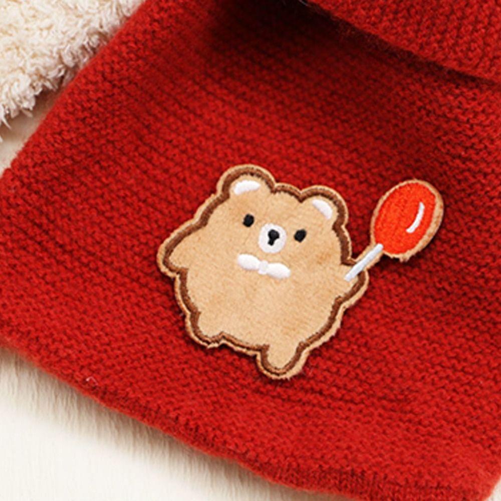 DIY Down Jacket Fabric Patch Self Adhesive Badge Sticker Clothing Accessories
