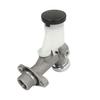 Improved Brake Master Cylinder Assembly For Patrol Y60 Y61 30610-VB00A Td42 Direct Replacement High Reliability