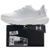 Under Armour Men's Seasonal Lifestyle Running Shoes