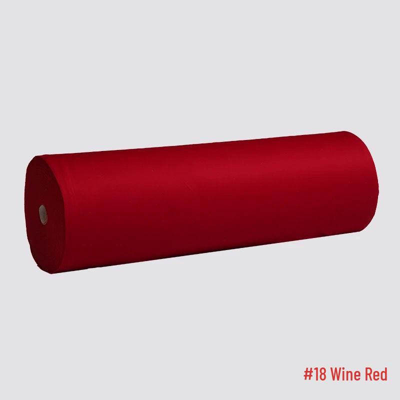 Свадебная ткань для перил лестницы для сценических и потолочных украшений