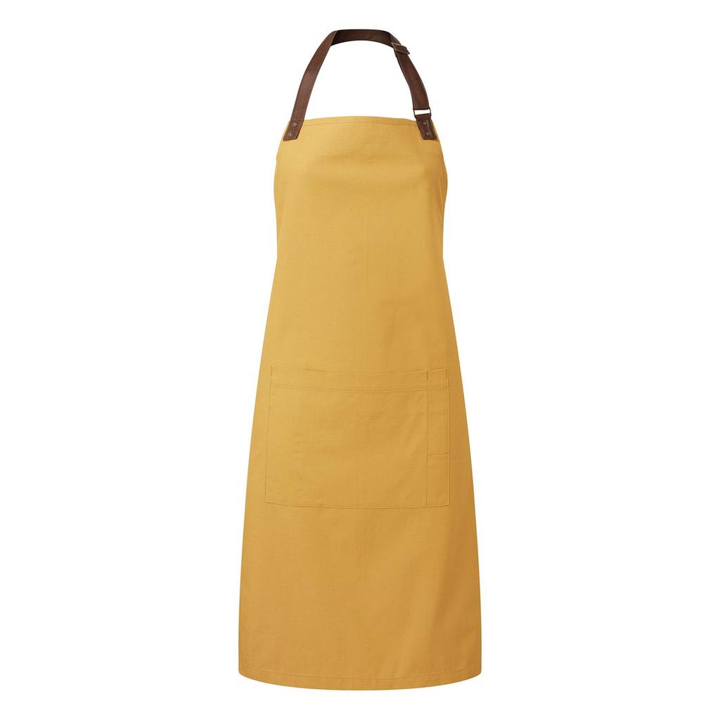 Premier Adults Unisex Annex Bib Apron