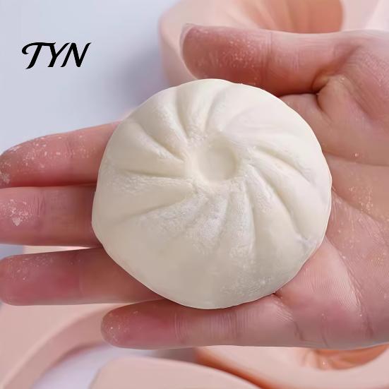 Кухонные принадлежности для гурманов Силиконовая форма для пельменей, Набор для изготовления булочек и пирогов своими руками, Автоматический пресс для теста для домашней выпечки, Простые инструменты для выпечки, Для начинающих