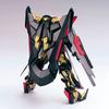 HG Gundam Astray Gold Frame Amatsu Mina, популярный корейский бандай